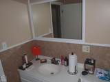 718 Josephine Street - Photo 22