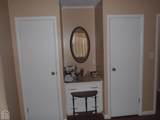 718 Josephine Street - Photo 23