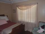 718 Josephine Street - Photo 24