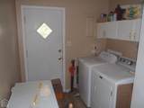 718 Josephine Street - Photo 25