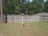 718 Josephine Street - Photo 27