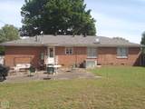 718 Josephine Street - Photo 29