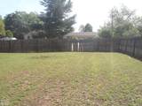718 Josephine Street - Photo 30