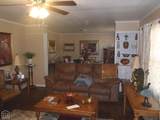718 Josephine Street - Photo 4