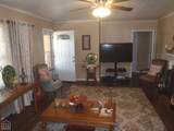 718 Josephine Street - Photo 5