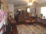 718 Josephine Street - Photo 6