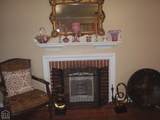 718 Josephine Street - Photo 7