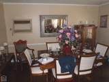 718 Josephine Street - Photo 8