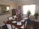 718 Josephine Street - Photo 9