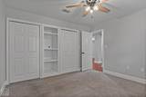 404 Meriwether Drive - Photo 10