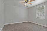 404 Meriwether Drive - Photo 11