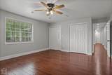 404 Meriwether Drive - Photo 13