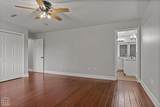 404 Meriwether Drive - Photo 14