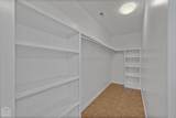 404 Meriwether Drive - Photo 16