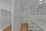 404 Meriwether Drive - Photo 17