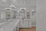404 Meriwether Drive - Photo 19