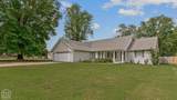 404 Meriwether Drive - Photo 2