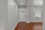 404 Meriwether Drive - Photo 20