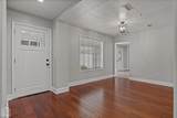 404 Meriwether Drive - Photo 21