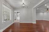 404 Meriwether Drive - Photo 22
