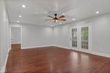 404 Meriwether Drive - Photo 23