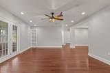 404 Meriwether Drive - Photo 24