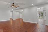 404 Meriwether Drive - Photo 25