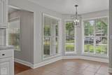 404 Meriwether Drive - Photo 26