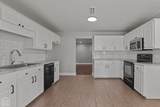 404 Meriwether Drive - Photo 27