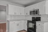 404 Meriwether Drive - Photo 29