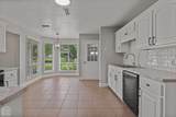 404 Meriwether Drive - Photo 30