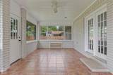 404 Meriwether Drive - Photo 33