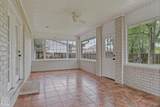 404 Meriwether Drive - Photo 34