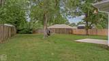 404 Meriwether Drive - Photo 35