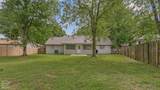 404 Meriwether Drive - Photo 36