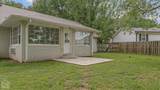 404 Meriwether Drive - Photo 37