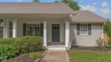 404 Meriwether Drive - Photo 5
