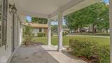 404 Meriwether Drive - Photo 6