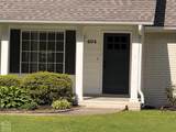 404 Meriwether Drive - Photo 7