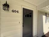 404 Meriwether Drive - Photo 8