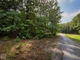 215 Greene 749 Road - Photo 1