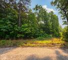 215 Greene 749 Road - Photo 2