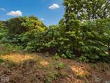 215 Greene 749 Road - Photo 3