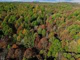 1 000 Greene 125 Road - Photo 1