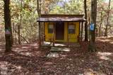 1 000 Greene 125 Road - Photo 19