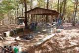 1 000 Greene 125 Road - Photo 20