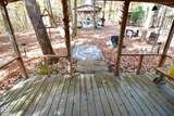 1 000 Greene 125 Road - Photo 22