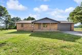 100 22nd Avenue - Photo 1