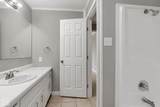 100 22nd Avenue - Photo 10