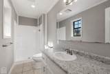 100 22nd Avenue - Photo 11